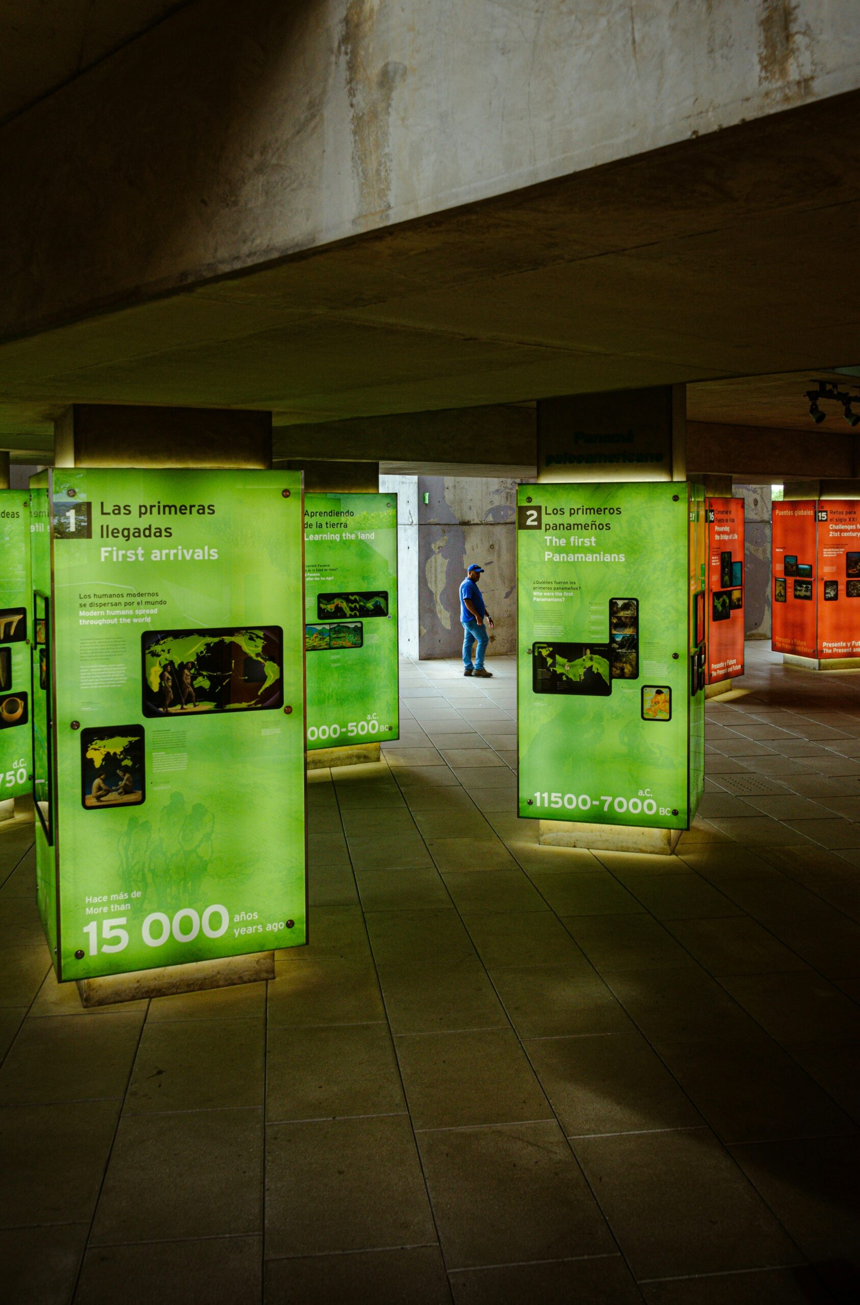 Witaj, świecie! Obrazek wyróżniający Hello World