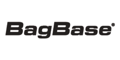 logo bagbase