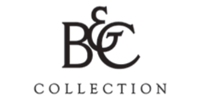 logo b&c
