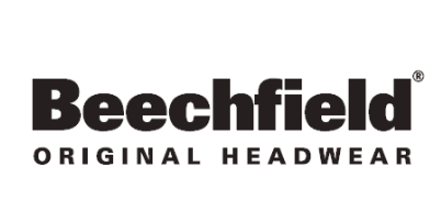 logo beachfield