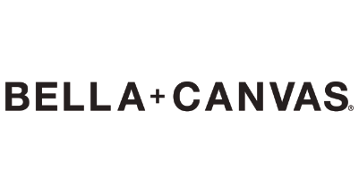 logo bellacanvas