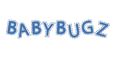 logo bybybugz