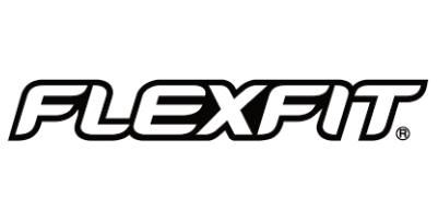 logo flexfit