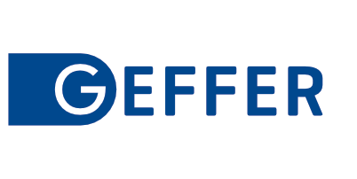 logo geffer
