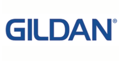 logo gildan