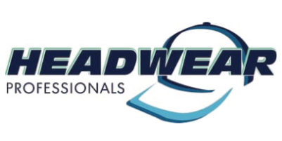 logo headwear
