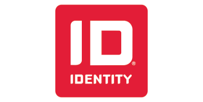 logo id