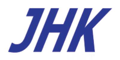 logo jhk
