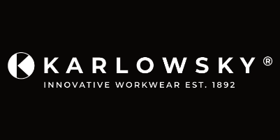 logo karlowsky