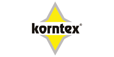 logo korntex