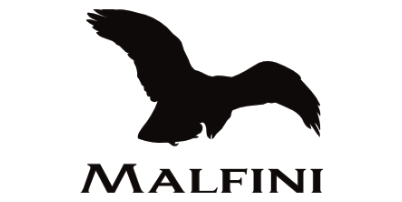 logo malfini