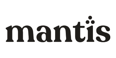 logo mantis
