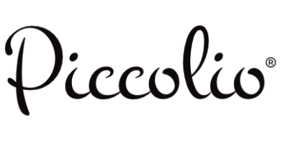 logo piccolio