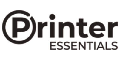logo printer essentials