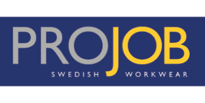logo projob