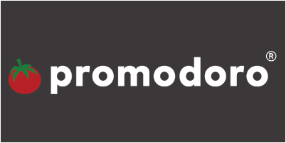 logo promodoro