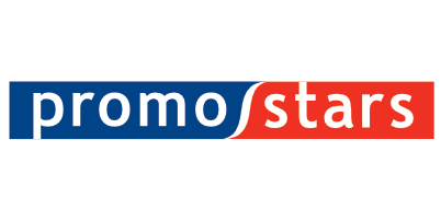 logo promostars