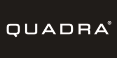 logo quadra