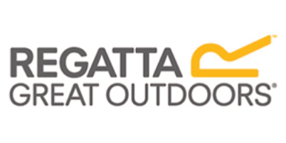 logo regatta