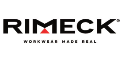 logo rimeck