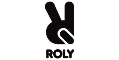 logo roly