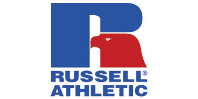 logo russell