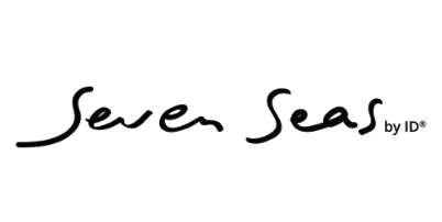 logo seven seas