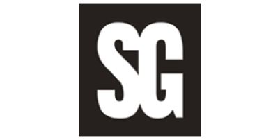 logo sg