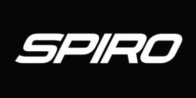 logo spiro
