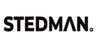 logo stedman