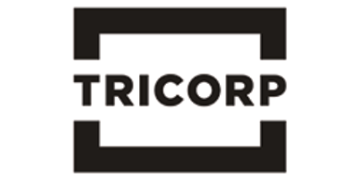 logo tricorp