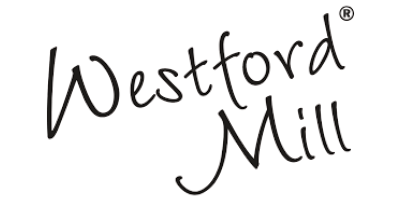 logo westford mill